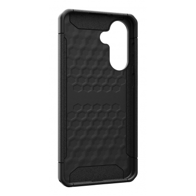 214502114040 funda para teléfono móvil 12,7 cm (5) Negro