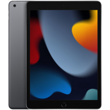 IPAD WI-FI 64GB SPG