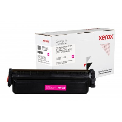TONER ED XEROX CF413X/ CRG-046HM