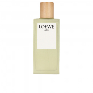 AIRE eau de toilette vaporizador 100 ml