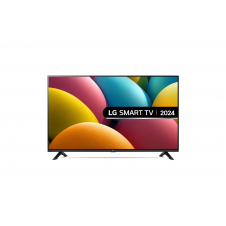 LG 32LR60006LA 81,3 cm (32