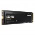 Ssd Samsung M2 Pcie 980 1 Tb Mz-V8V1T0Bw