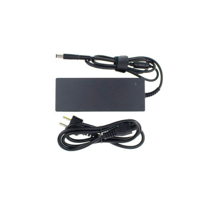 Cargador para portátil 150W 19.5V 7.7A / 7.4 x 5.0 / Pin Interno