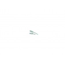 LATIGUILLO RJ45 CAT-5E 20 MT UTP GEMBIRD PP12-20M