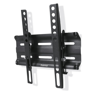 00220806 soporte para TV 121,9 cm (48) Negro