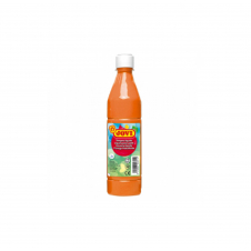 Jovi 50606 pintura para manualidades Pintura para carteles 500 ml 1 pieza(s)