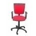 Silla Ferez Rojo