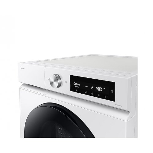 Imagen adicional del producto