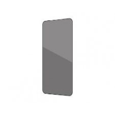 Protector de Pantalla CELLY Galaxy S25 (PRIVACYF1120BK)