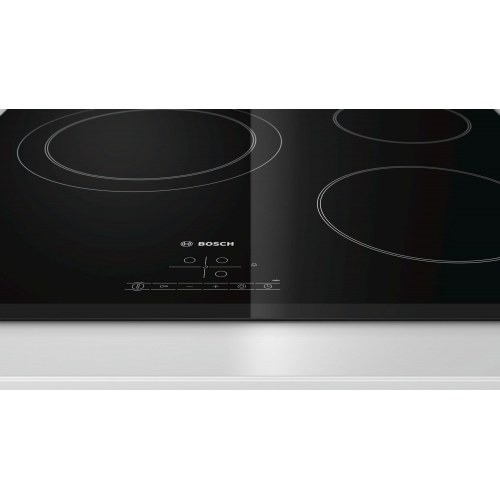 Imagen adicional del producto