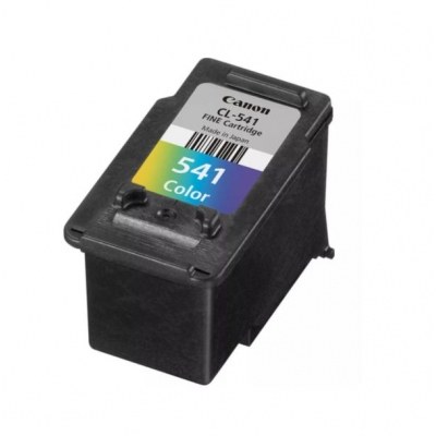 INKCOLOR INK CARTRIDGE CL-541 EUR