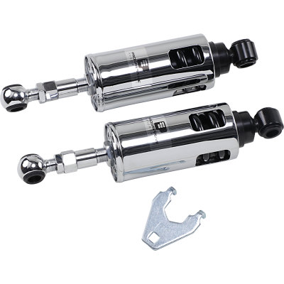 Amortiguadores serie 422 PROGRESSIVE SUSPENSION 422-4001C