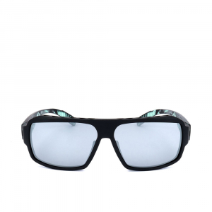 ADIDAS SPORT SP0026 02C 140 mm
