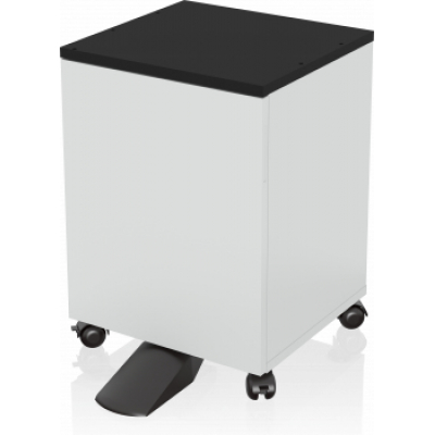 MED CABINET FOR WF-5000 SERIES