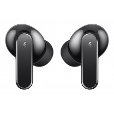 Huawei FreeBuds Pro 5 Auriculares Inalámbrico Dentro de oído Llamadas/Música/Deporte/Uso diario USB Tipo C Bluetooth Gris
