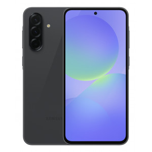Smartphone Samsung Galaxy A36 8GB/ 256GB/ 6.7