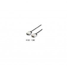 CABLE VGA M A VGA H 20MT EQUIP NEGRO 118856