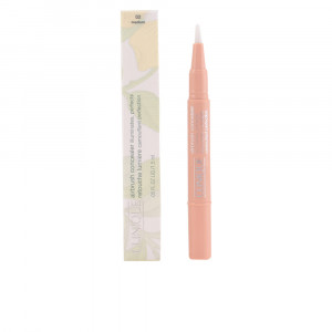 AIRBRUSH concealer #02-medium
