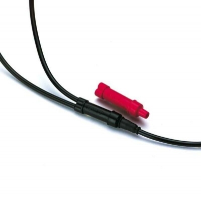 Duplicador de cable de gas Domino D6.8/Carrera 36MM 1068.86