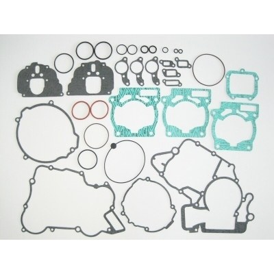 TECNIUM Complete Engine Gasket Set 808309+330