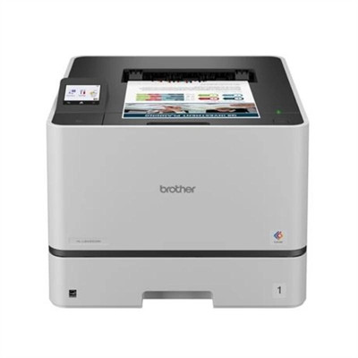 Brother HL-L8430CDW