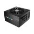 Fsp Hydro G Pro Atx3.0(Pcie5.0) 1200W Unidad De Fuente De Alimentación 20+4 Pin Atx Atx Negro