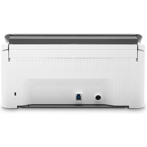 HP SCANJET PRO 2000 S2 (6FW06A)