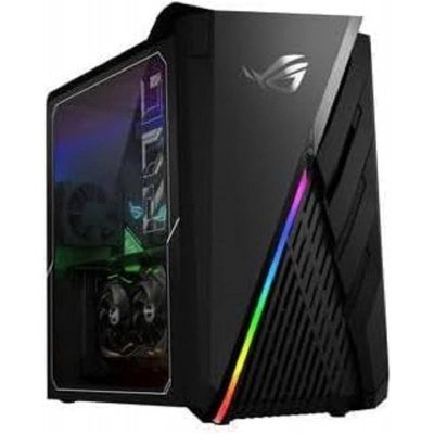 Asus ROG Strix GA35 G35DX-SP006D