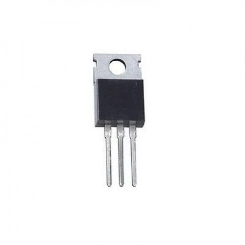 IXTP60N20T Transistor N-MosFet 200V 60A 500W TO220AB-3