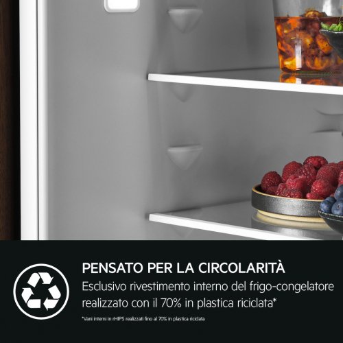 Imagen adicional del producto