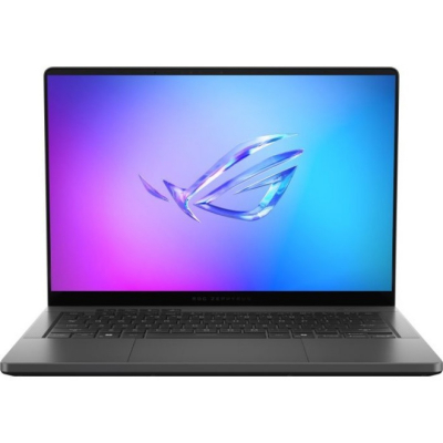 Portatil Asus ROG Zephyrus G14 OLED GA403WW-QS076