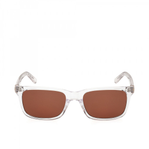 GU00066 26E 150 mm