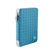 Funda WOXTER Tablet SR. Nilson Lite 7