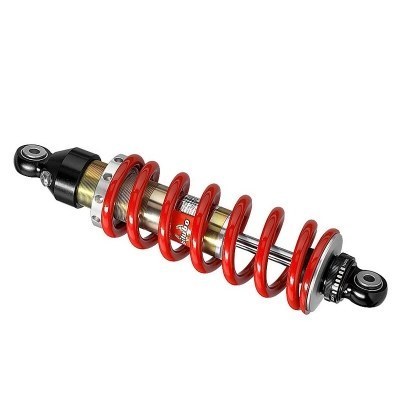 BITUBO XZE01 Rear Shock Absorber S0073XZE01