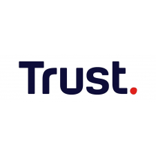 Trust TRU PRIMO BT WL MOUSE ratón