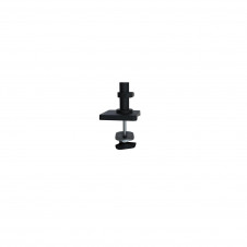 Ergotron 98-728-292 accesorio para soporte de monitor