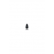 Razer Iskur V2 Butaca para jugar Asiento acolchado Gris