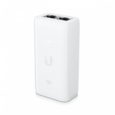 Ubiquiti Networks U-POE-AF adaptador e inyector de PoE 48 V
