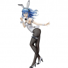 Figura good smile company beatless lacia bunny