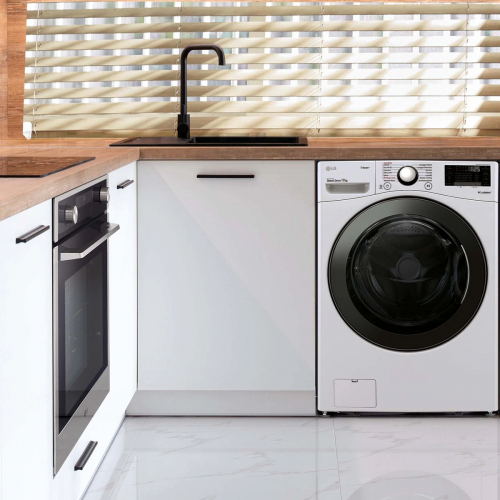 Imagen adicional del producto