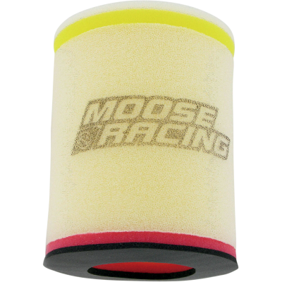 Filtro de aire MOOSE RACING 3-70-10