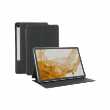 Mobilis Re.Life 27,9 cm (11