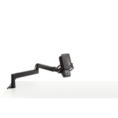 ELGATO WAVE MIC ARM LP (COLOR BOX) (10AAW9901)