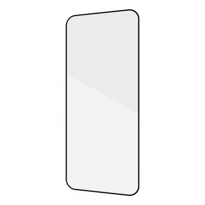 FULLGLASS1065BK protector de pantalla o trasero para teléfono móvil Samsung 1 pieza(s)