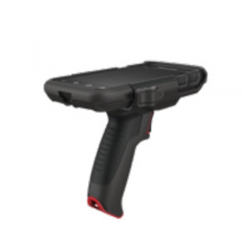 SCAN HANDLE FOR CT60 XP DR CPNT