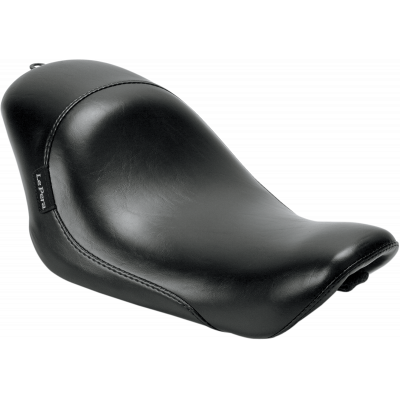 Asiento individual Silhouette LE PERA LFK-856