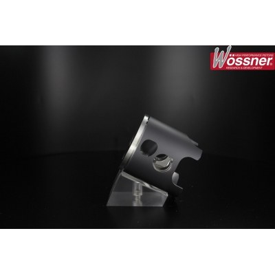 WÖSSNER Forged Piston - 8138 8138D200