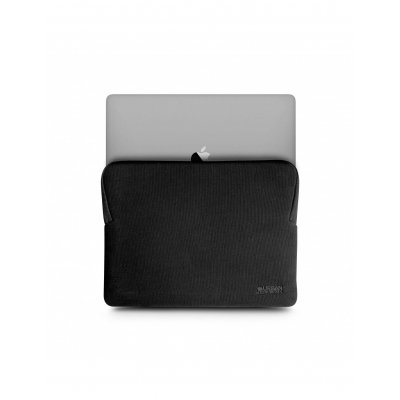 MEMOREE 33,8 cm (13.3) Funda Negro