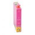 Epson 405XL Magenta Cartucho de Tinta Generico - Reemplaza C13T05H34010/C13T05G34010