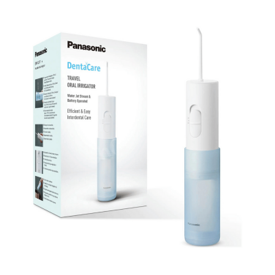 irrigador Panasonic EW-DJ11-A503